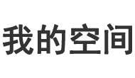 指数财经财富讯
