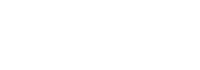 指数财经财富讯