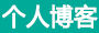 指数财经财富讯
